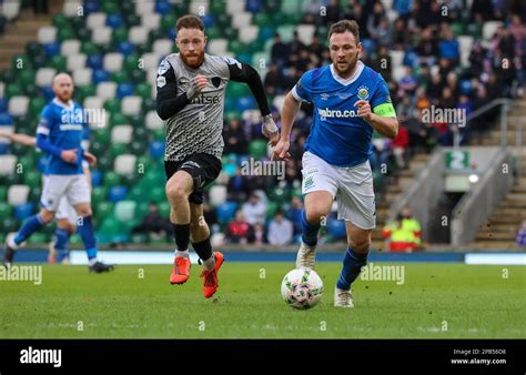 coleraine linfield|irish league cup final 2023.